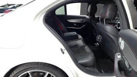 Mercedes-Benz C 43 AMG 3.0 V6 Biturbo | Mobile.bg � ����� ������ 10