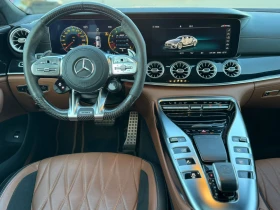 Mercedes-Benz GT Brabus 800 | Mobile.bg � ����� ������ 6