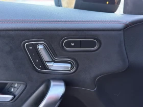 Mercedes-Benz CLA 220 D/AMG LINE/PANORAMA/BLIND SPOT ASSIST/360/LIZING | Mobile.bg � ����� ������ 13