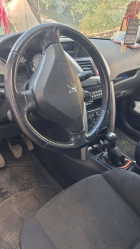 Peugeot 207 undefined | Auto.bg — изображение 3