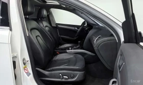 Audi A4 * TFSI Quattro Dynamic * ��������� ����  | Mobile.bg � ����� ������ 10