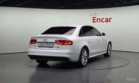 Audi A4 * TFSI Quattro Dynamic * ��������� ����  | Mobile.bg � ����� ������ 3