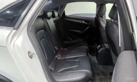 Audi A4 * TFSI Quattro Dynamic * ��������� ����  | Mobile.bg � ����� ������ 12