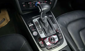 Audi A4 * TFSI Quattro Dynamic * ��������� ����  | Mobile.bg � ����� ������ 9