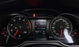 Audi A4 * TFSI Quattro Dynamic * ��������� ����  | Mobile.bg � ����� ������ 8