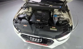 Audi A4 * TFSI Quattro Dynamic * ��������� ����  | Mobile.bg � ����� ������ 6