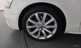 Audi A4 * TFSI Quattro Dynamic * ��������� ����  | Mobile.bg � ����� ������ 5