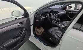 Audi A4 * TFSI Quattro Dynamic * ��������� ����  | Mobile.bg � ����� ������ 11