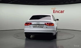 Audi A4 * TFSI Quattro Dynamic * ��������� ����  | Mobile.bg � ����� ������ 4