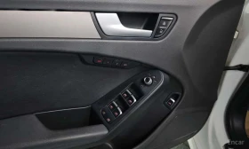 Audi A4 * TFSI Quattro Dynamic * ��������� ����  | Mobile.bg � ����� ������ 17