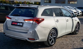 Toyota Auris 1.8 Hybrid NARDO GREY ТОП! С ГАРАНЦИЯ!  - 11990 € - 81731594 4
