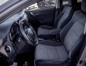 Toyota Auris 1.8 Hybrid NARDO GREY ТОП! С ГАРАНЦИЯ!  - 11990 € - 81731594 10