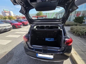 Dacia Sandero  Dacia Sandero STEPWAY/1.0TCe/90 к.с./LPG - 12500 € - 89076168 4