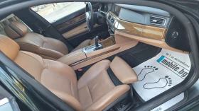 BMW 750 Xdrive  - 7800 € - 32709920 8