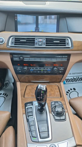 BMW 750 Xdrive  - 7800 € - 32709920 6