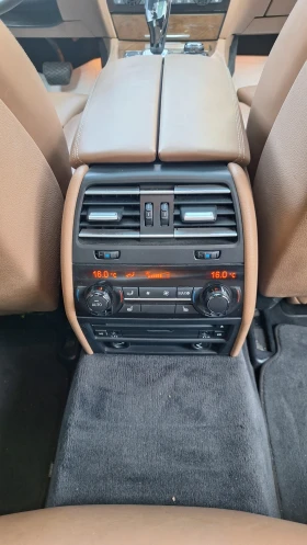 BMW 750 Xdrive  - 7800 € - 32709920 11