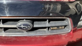 Subaru Outback | Mobile.bg � ����� ������ 10