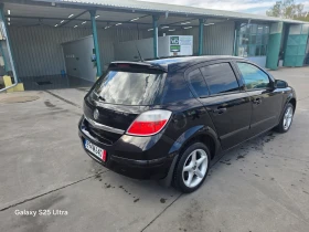 Opel Astra 1400куб.90кс  - 1600 € - 14251159 5