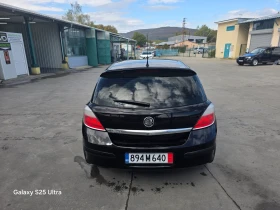 Opel Astra 1400куб.90кс  - 1600 € - 14251159 6