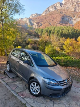 VW Golf Plus 1.9ТДИ 105 кс - 3000 € - 77718812 14