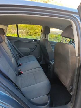 VW Golf Plus 1.9ТДИ 105 кс - 3000 € - 77718812 15