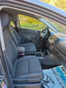 VW Golf Plus 1.9ТДИ 105 кс - 3000 € - 77718812 13