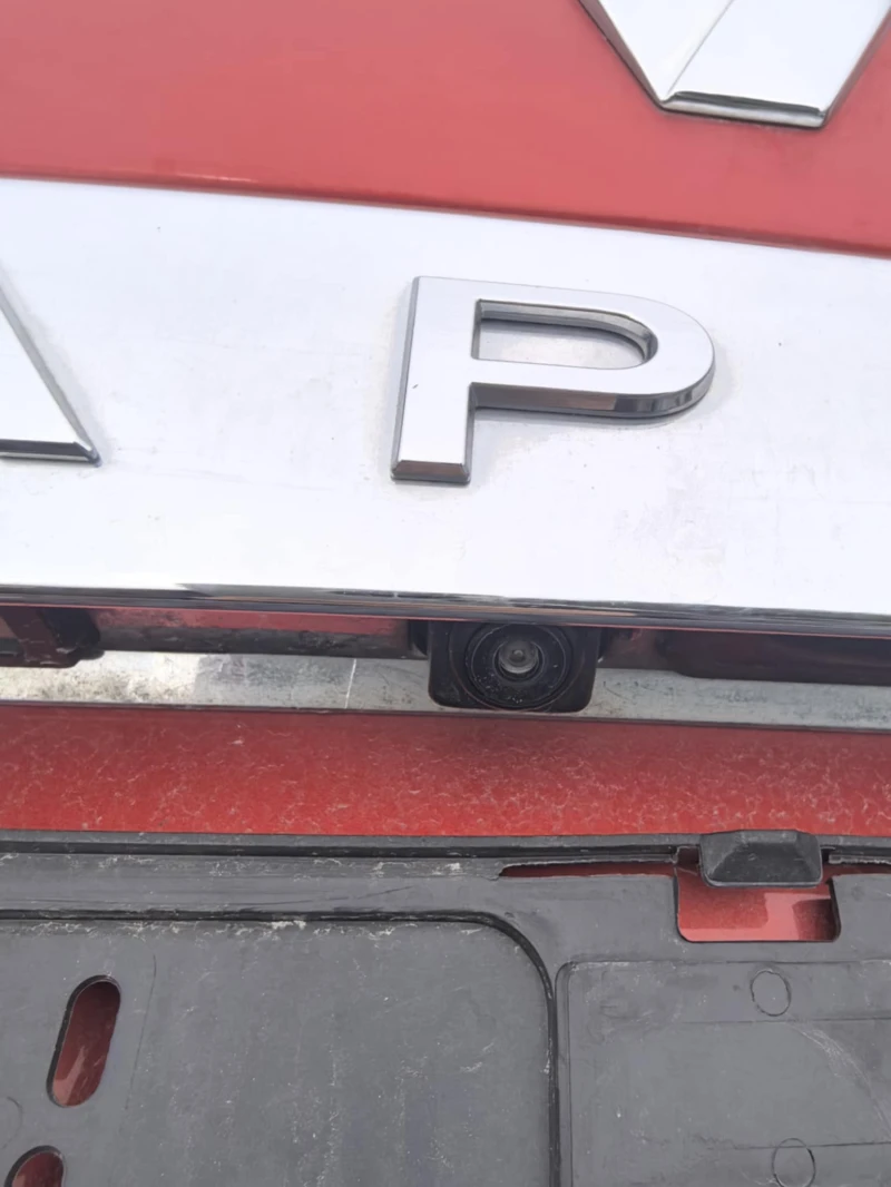 Renault Captur 1.5dci, снимка 8 - Автомобили и джипове - 51943344