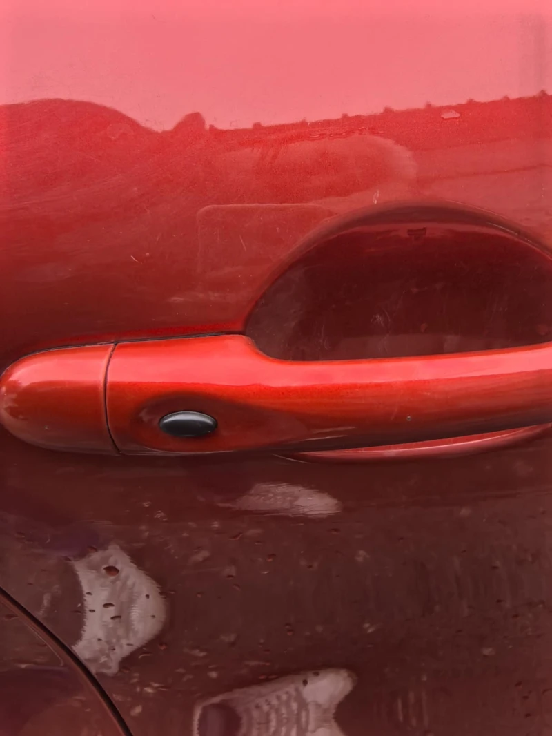 Renault Captur 1.5dci, снимка 6 - Автомобили и джипове - 51943344