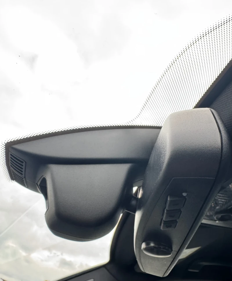 BMW 525, снимка 8 - Автомобили и джипове - 52408545