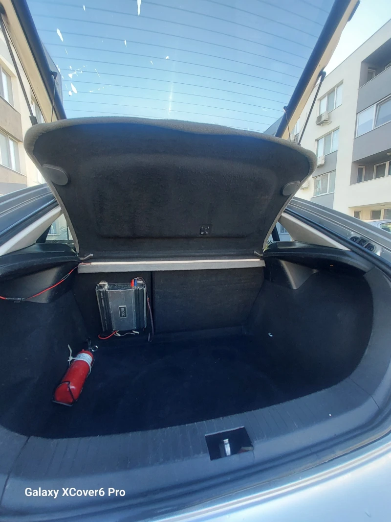 Seat Leon, снимка 11 - Автомобили и джипове - 52764924