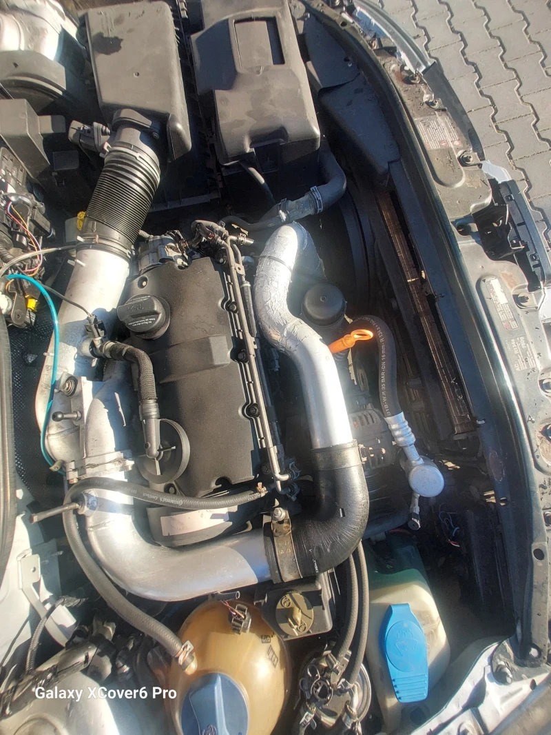 Seat Leon, снимка 10 - Автомобили и джипове - 52764924