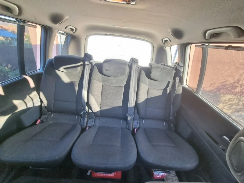 Renault Espace 2.0 DCI 173 к.с., снимка 5 - Автомобили и джипове - 52797727