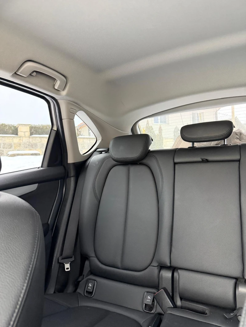 BMW 216, снимка 16 - Автомобили и джипове - 53571654