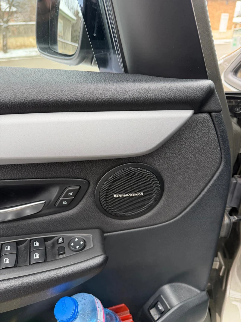 BMW 216, снимка 17 - Автомобили и джипове - 53571654