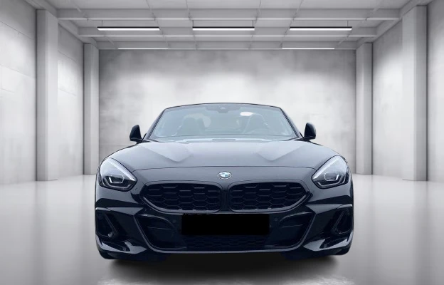 BMW Z4 30i = M-Sport =  | Mobile.bg   1