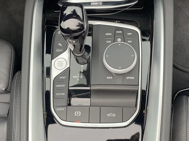 BMW Z4 30i = M-Sport =  | Mobile.bg   8