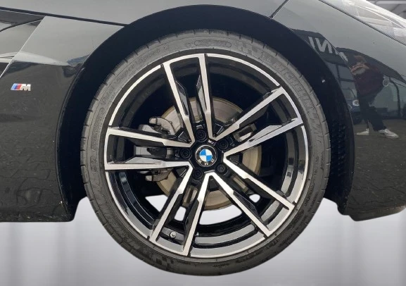 BMW Z4 30i = M-Sport =  | Mobile.bg   5
