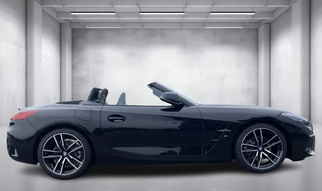 BMW Z4 30i = M-Sport =  | Mobile.bg   4