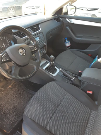 Skoda Octavia | Mobile.bg � ����������� 6
