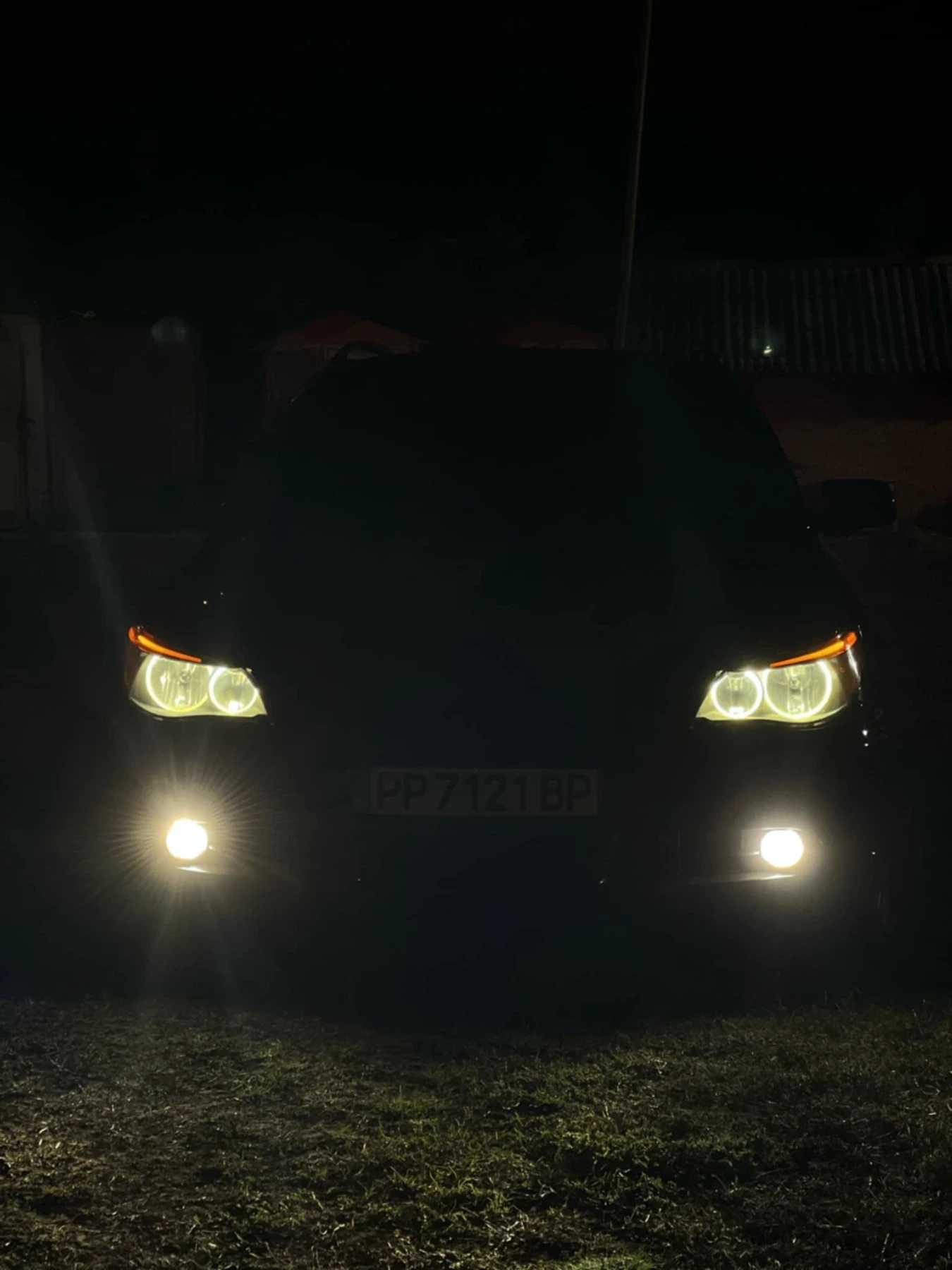 BMW 525 | Mobile.bg — изображение 1