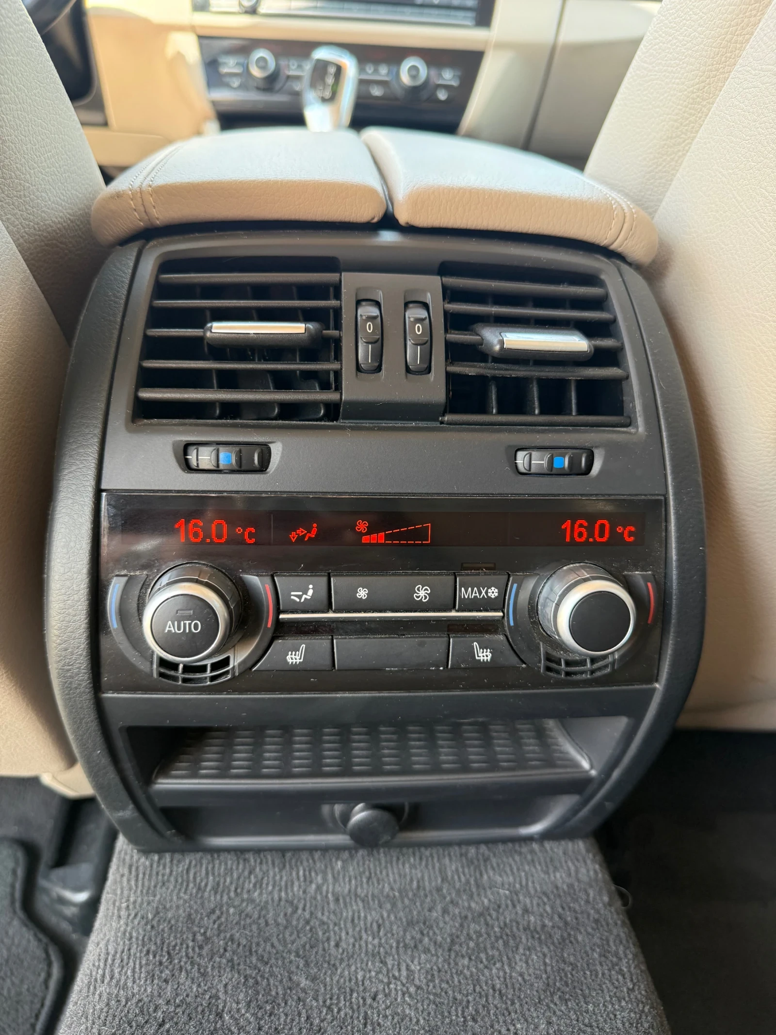 BMW 535 | Mobile.bg   14