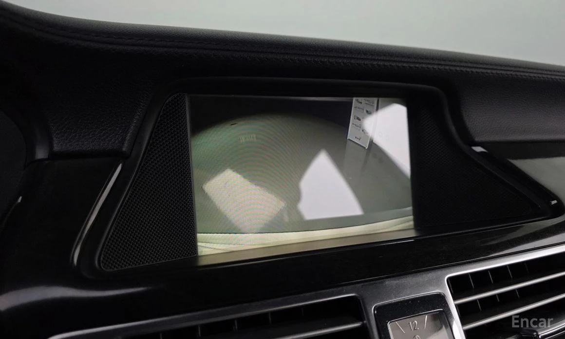 Mercedes-Benz CLS 350 | Mobile.bg   13