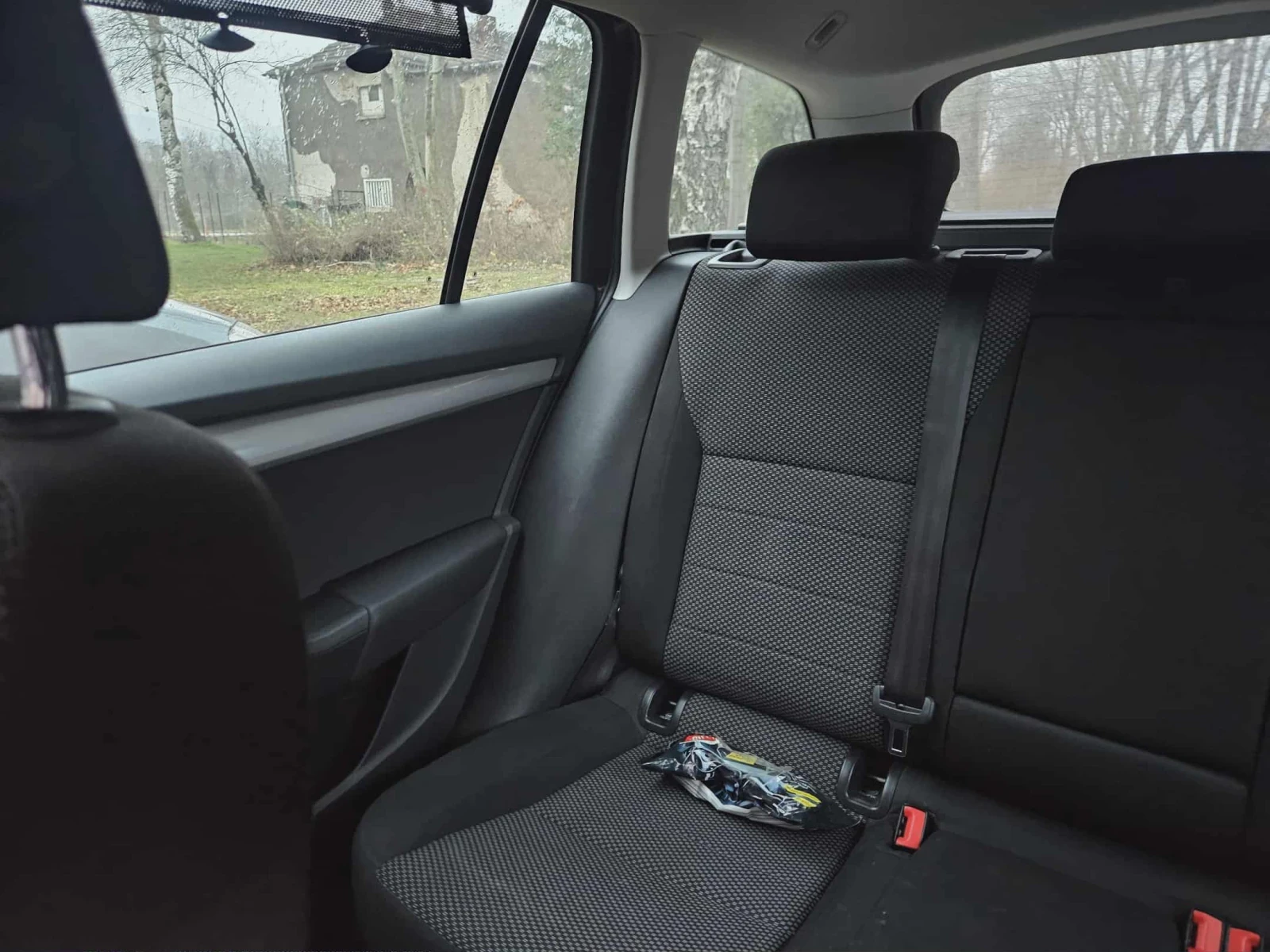 Skoda Octavia | Mobile.bg � ����������� 15