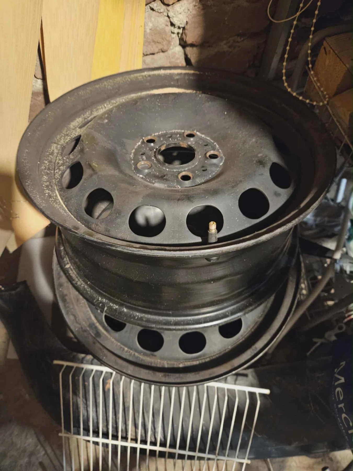 Skoda Octavia | Mobile.bg � ����������� 17