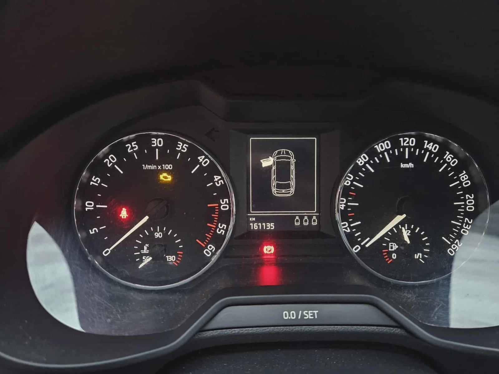 Skoda Octavia | Mobile.bg � ����������� 14