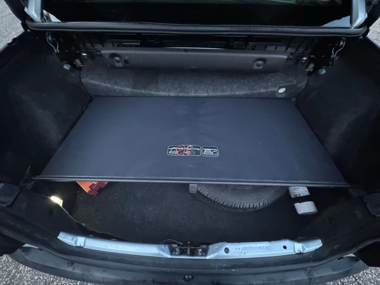 Peugeot 206 �� | Mobile.bg � ����������� 12