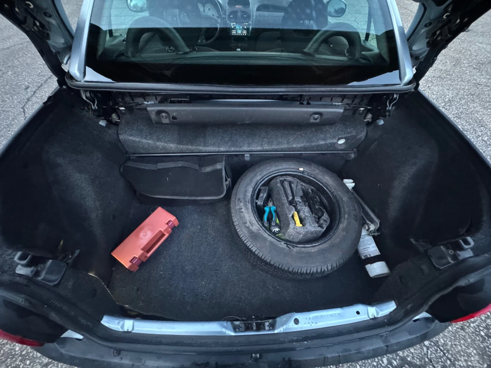 Peugeot 206 �� | Mobile.bg � ����������� 11