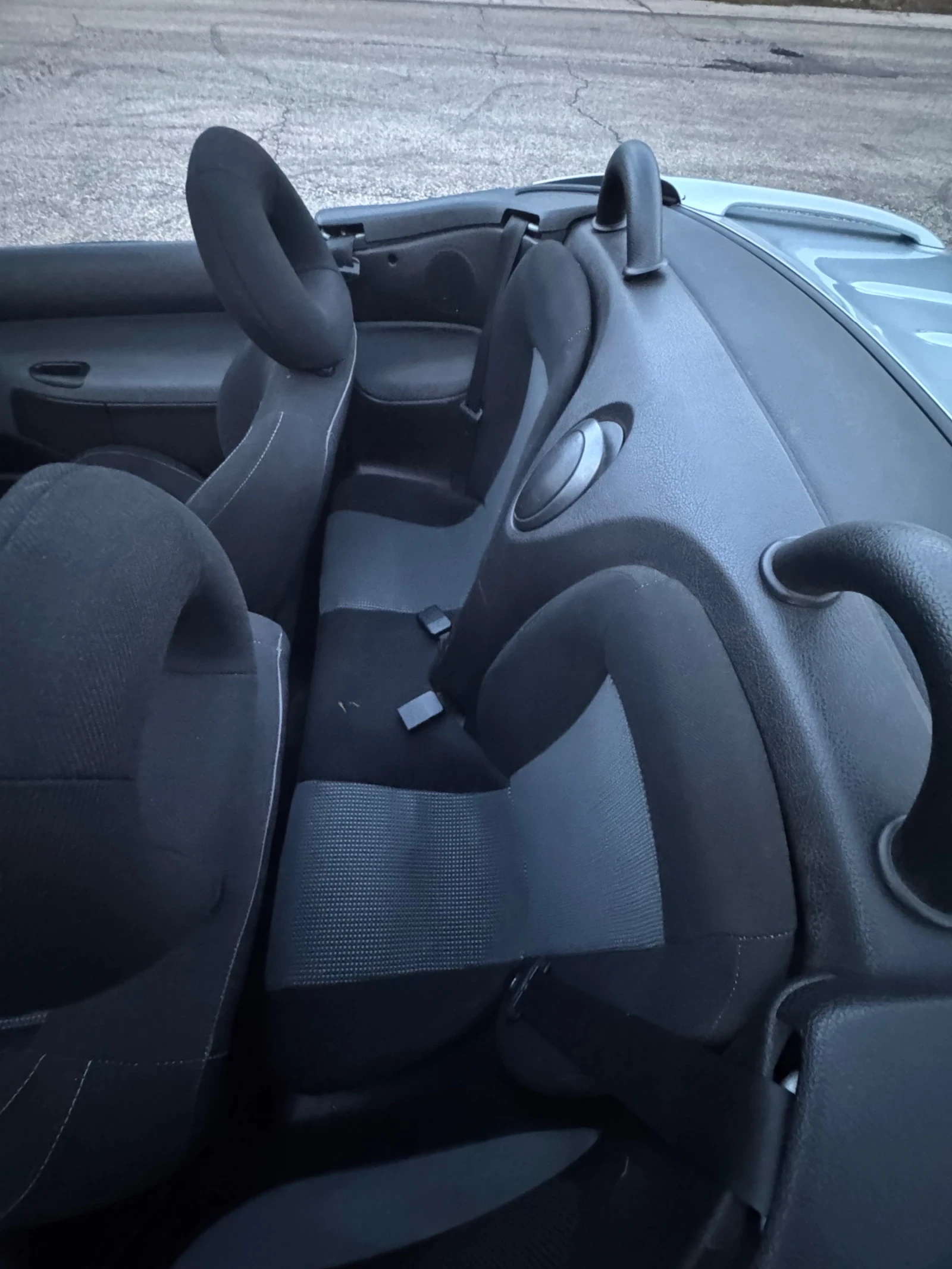 Peugeot 206 �� | Mobile.bg � ����������� 15