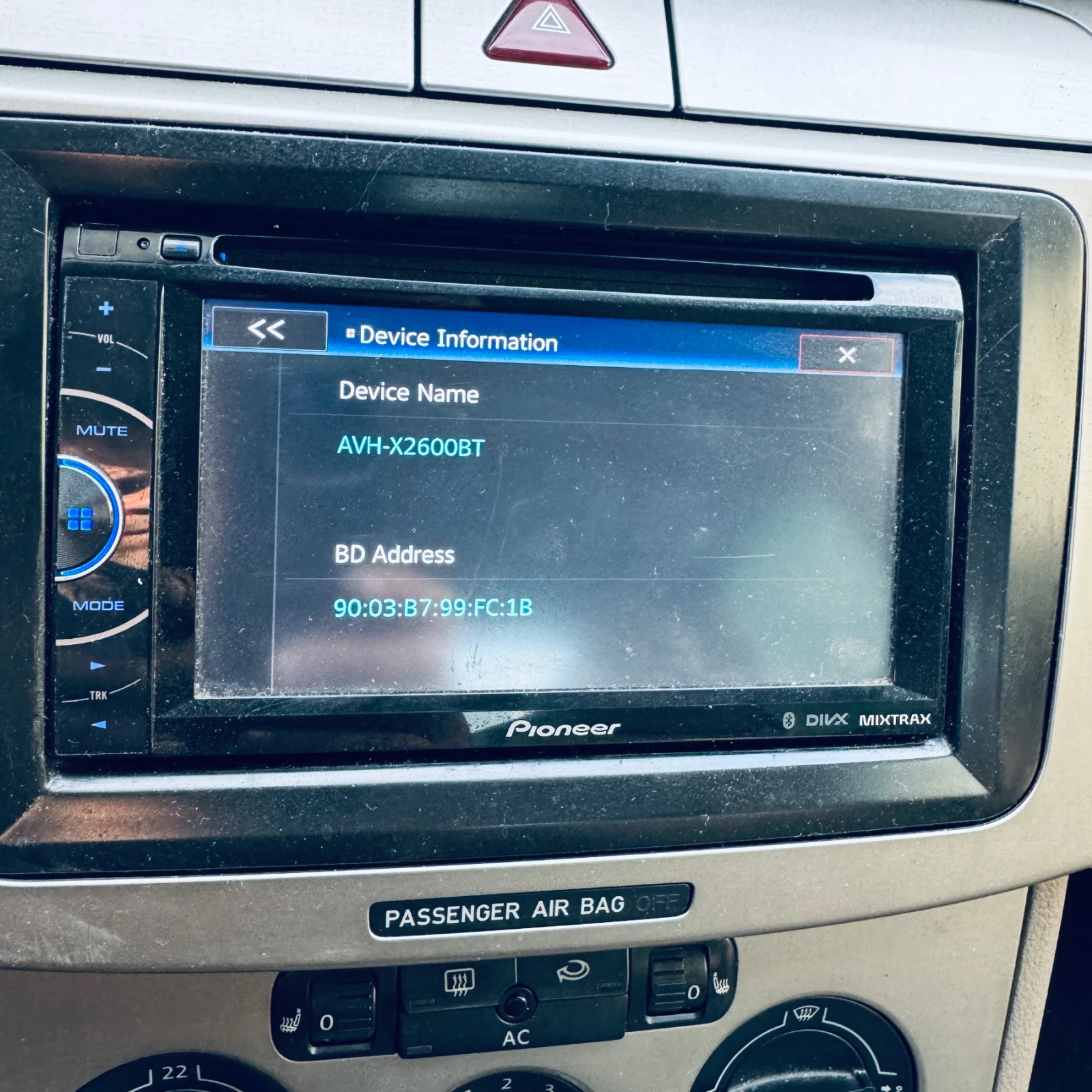 VW Passat 1.9tdi BLS 105cc - изображение 5