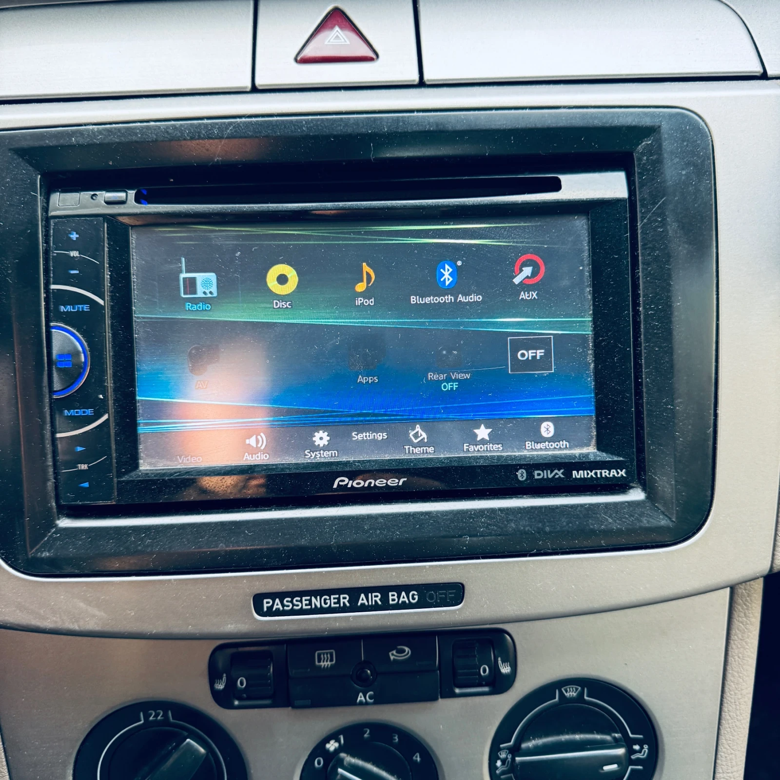 VW Passat 1.9tdi BLS 105cc - изображение 6